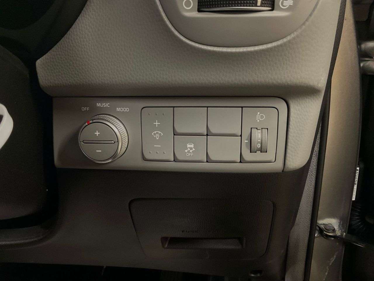 2015 KIA SOUL 2015 KIA SOUL