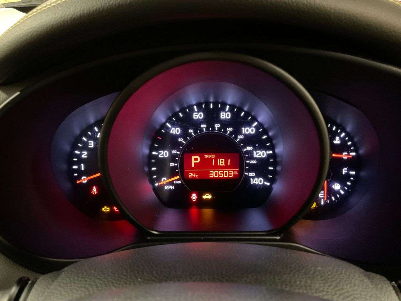 2015 KIA SOUL 2015 KIA SOUL