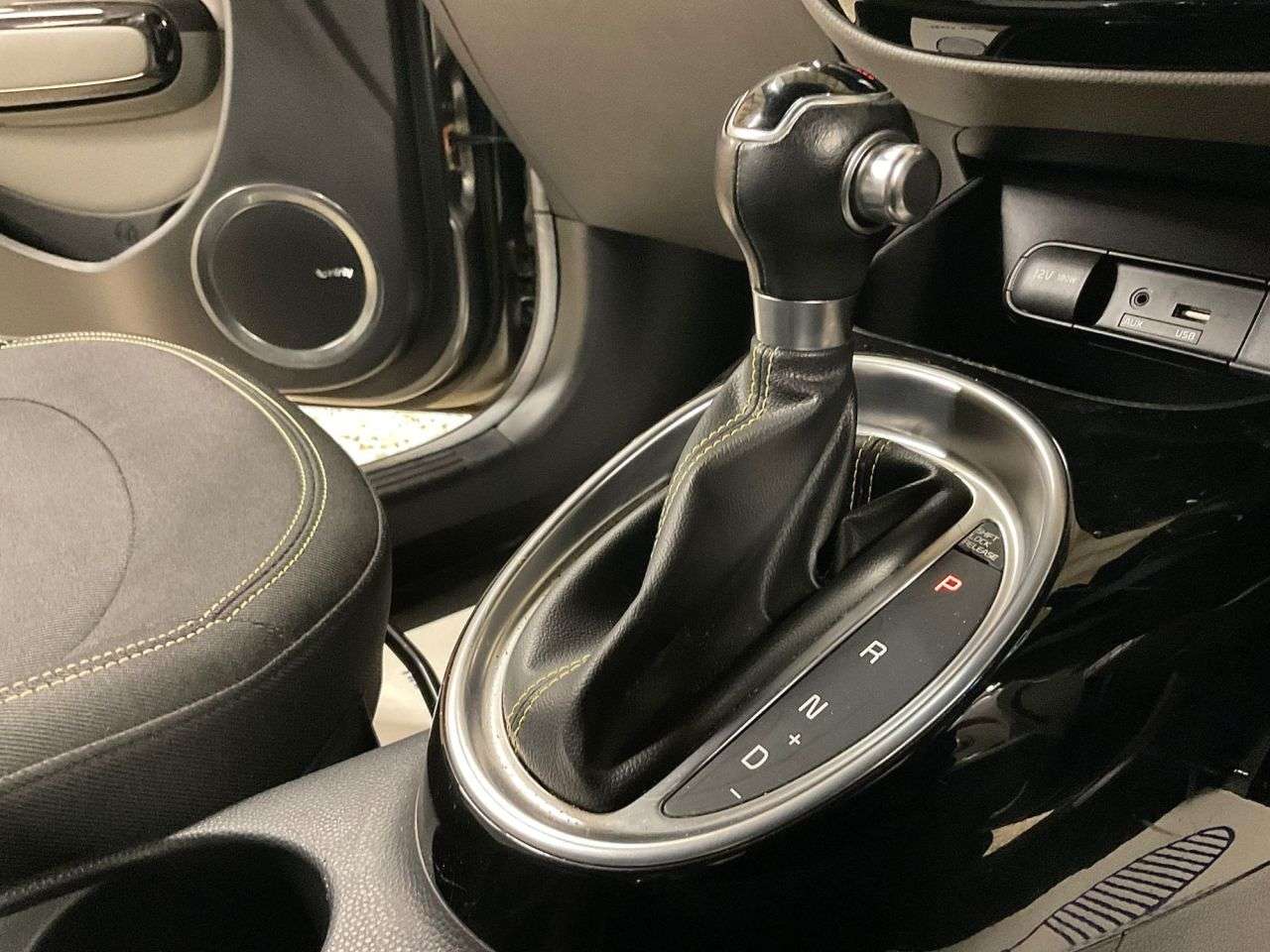 2015 KIA SOUL 2015 KIA SOUL