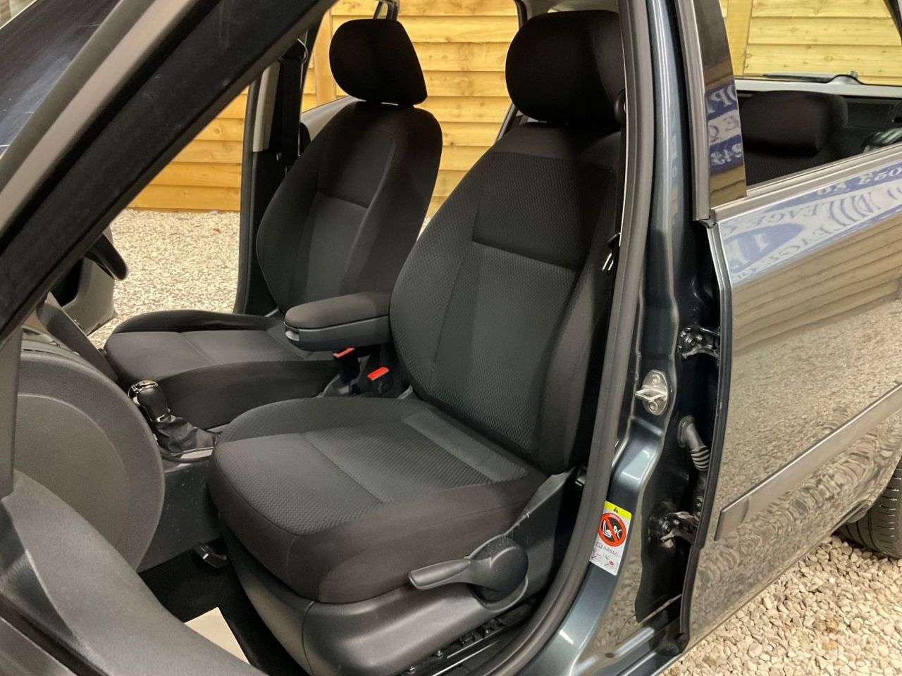 2014 SKODA FABIA 2014 SKODA FABIA
