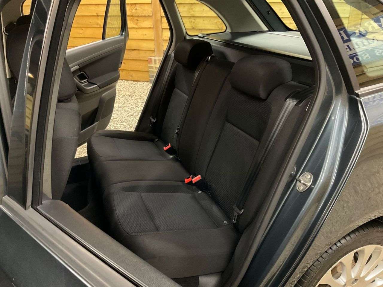 2014 SKODA FABIA 2014 SKODA FABIA