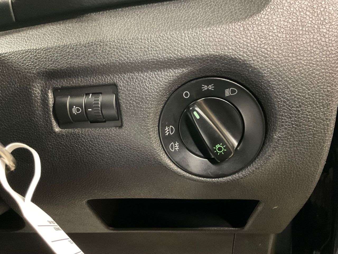 2014 SKODA FABIA 2014 SKODA FABIA