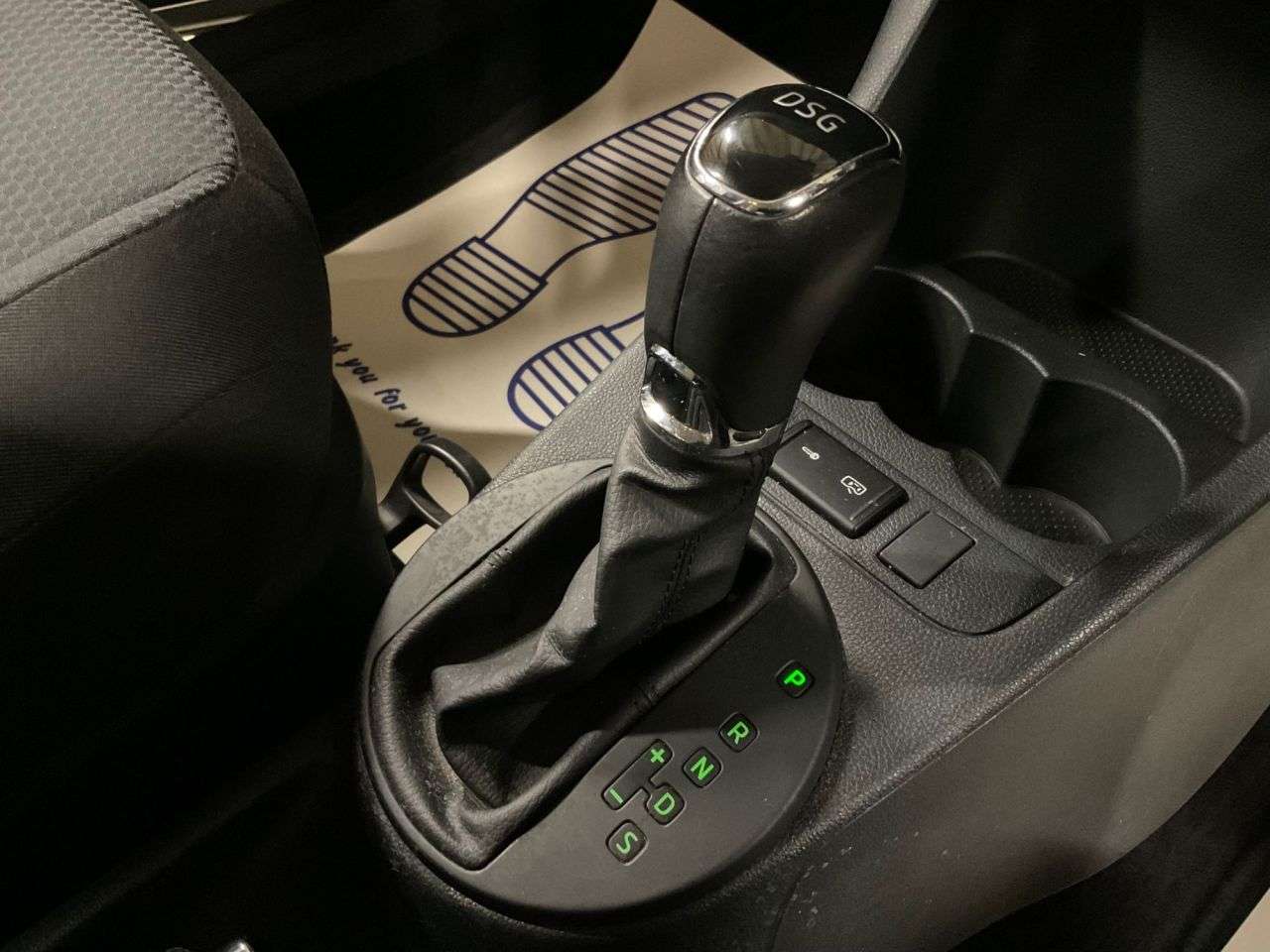 2014 SKODA FABIA 2014 SKODA FABIA