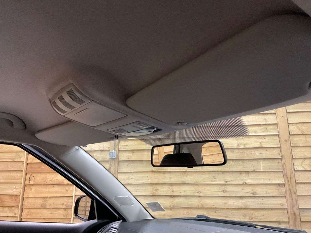 2014 SKODA FABIA 2014 SKODA FABIA