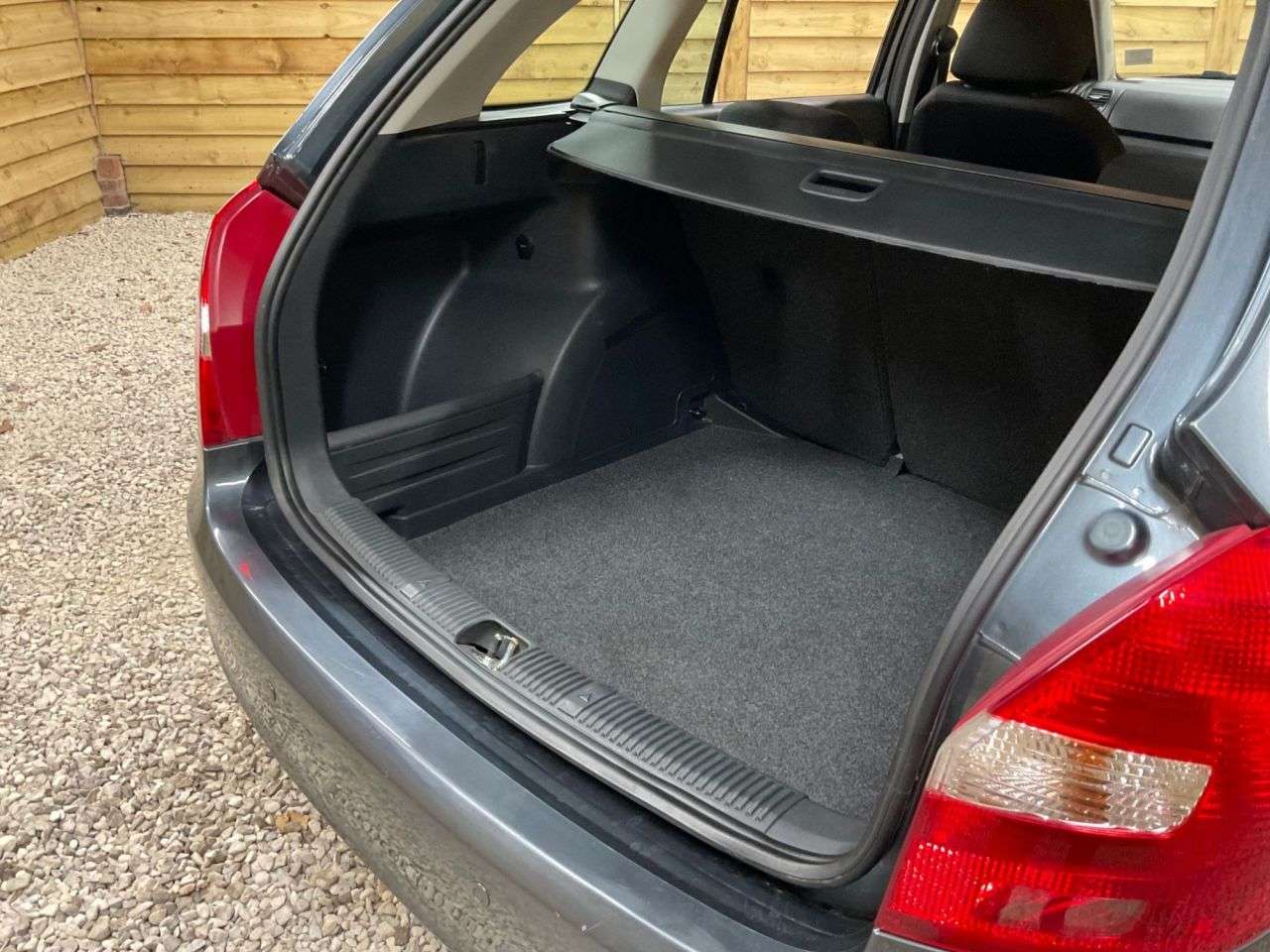 2014 SKODA FABIA 2014 SKODA FABIA