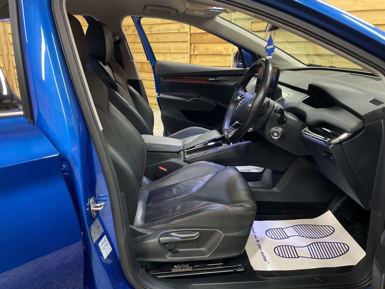 2021 SKODA ENYAQ 2021 SKODA ENYAQ