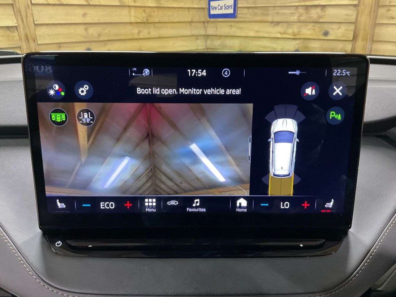2021 SKODA ENYAQ 2021 SKODA ENYAQ