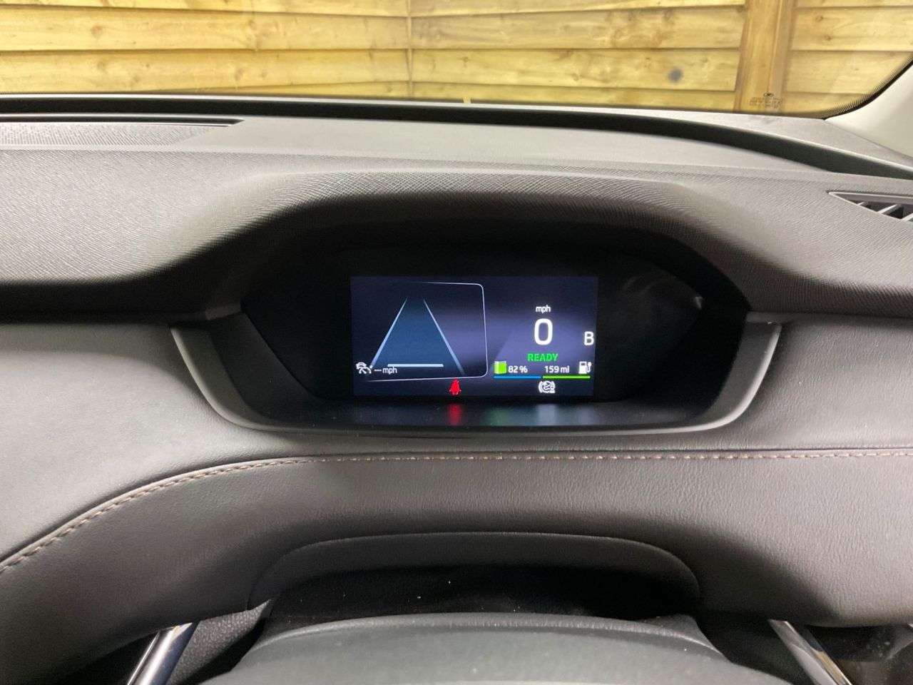 2021 SKODA ENYAQ 2021 SKODA ENYAQ