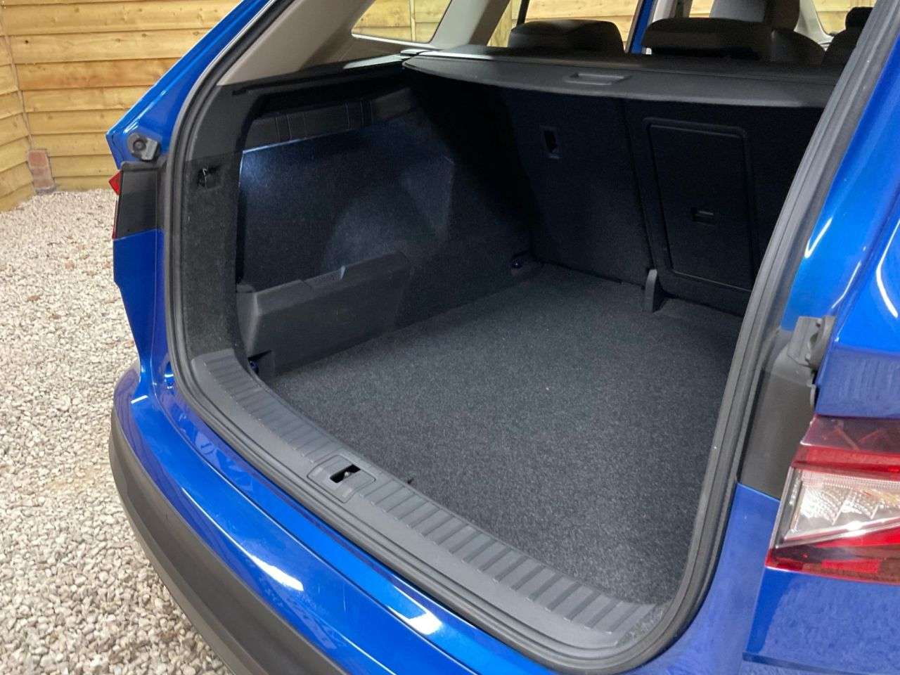 2021 SKODA ENYAQ 2021 SKODA ENYAQ