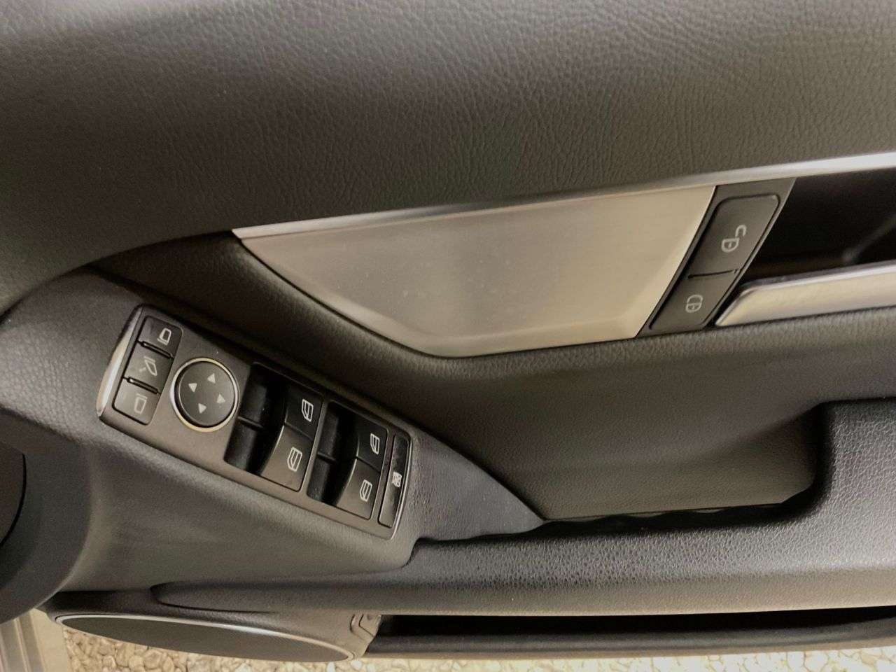 2013 MERCEDES-BENZ C CLASS 2013 MERCEDES-BENZ C CLASS