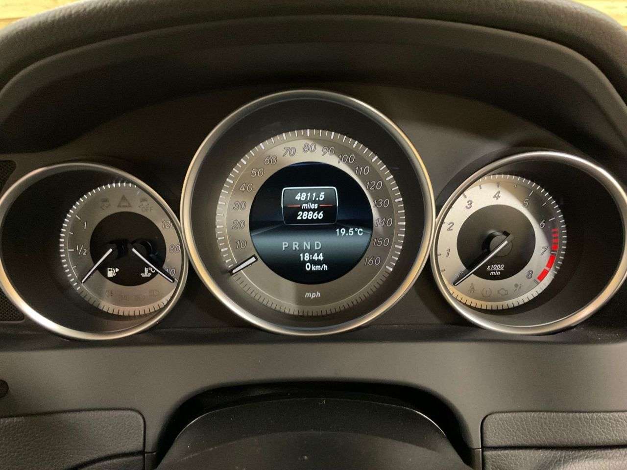 2013 MERCEDES-BENZ C CLASS 2013 MERCEDES-BENZ C CLASS