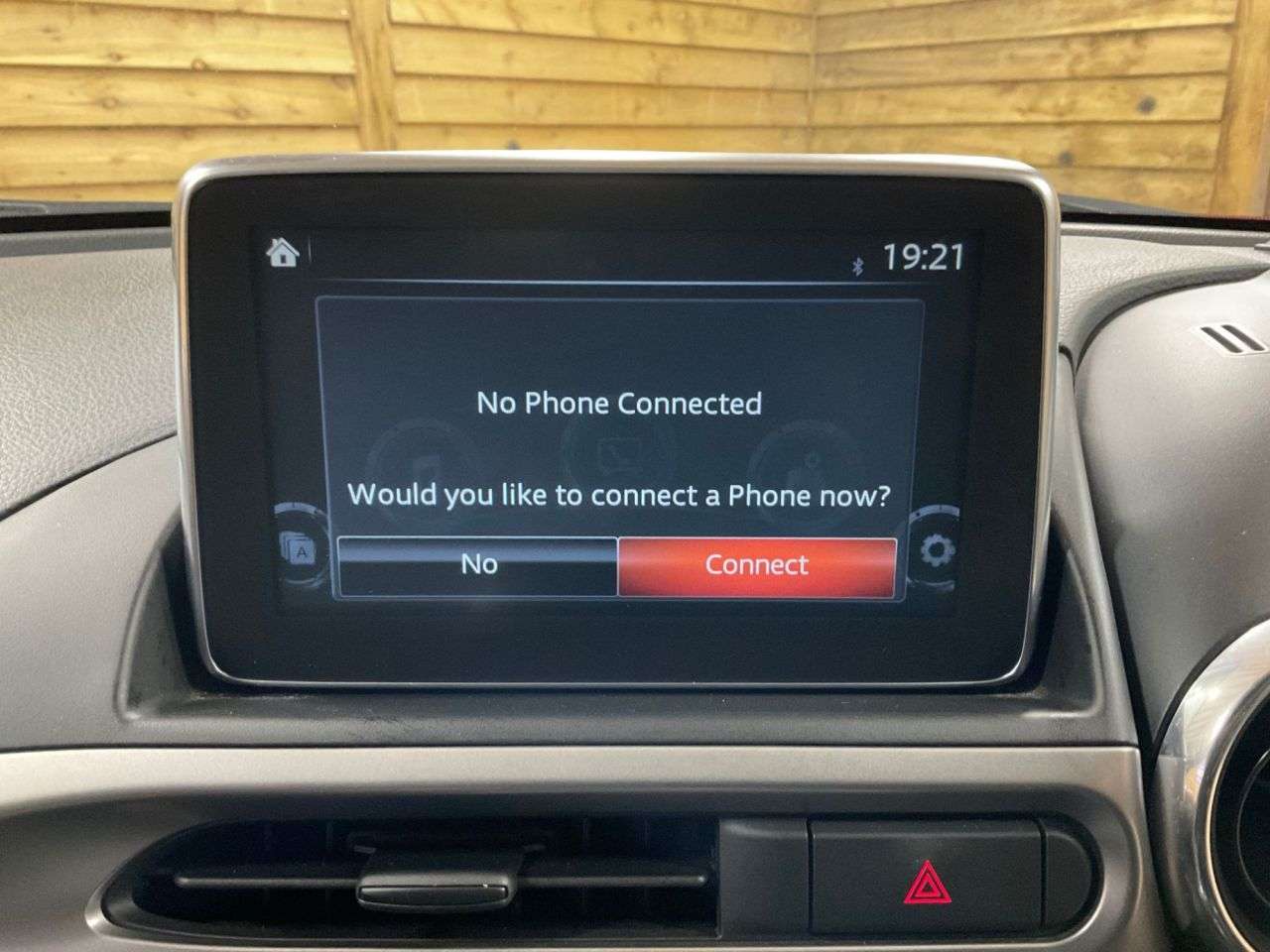 2018 FIAT 124 SPIDER 2018 FIAT 124 SPIDER