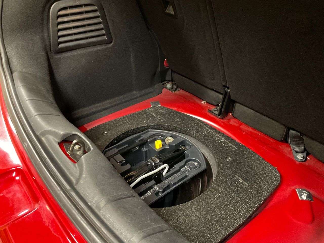 2014 CITROEN C3 2014 CITROEN C3