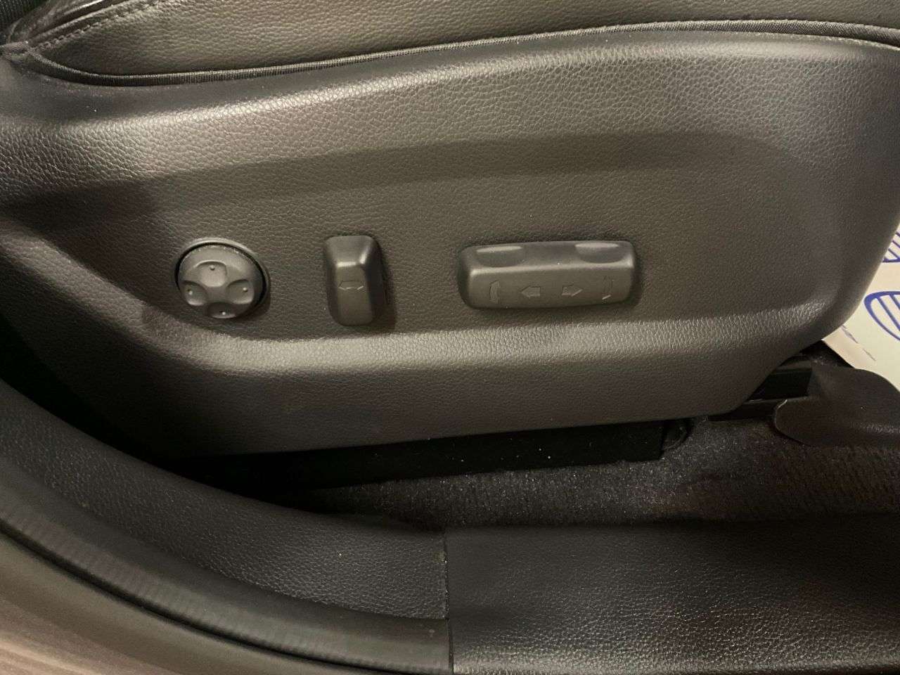 2016 HYUNDAI SANTA FE 2016 HYUNDAI SANTA FE