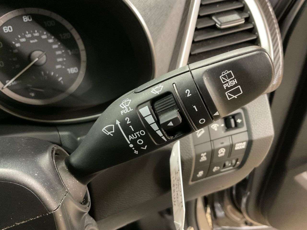 2016 HYUNDAI SANTA FE 2016 HYUNDAI SANTA FE