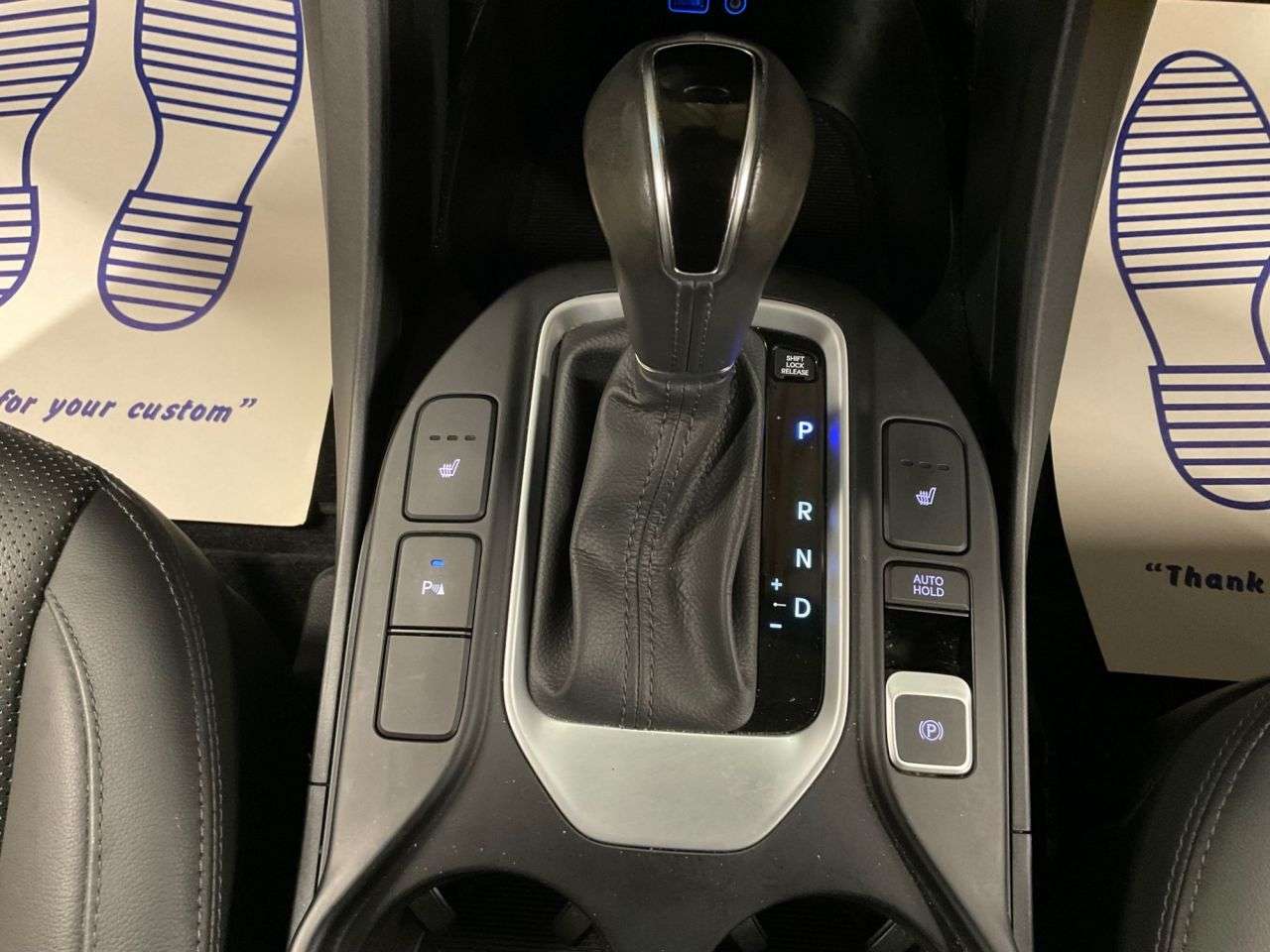 2016 HYUNDAI SANTA FE 2016 HYUNDAI SANTA FE