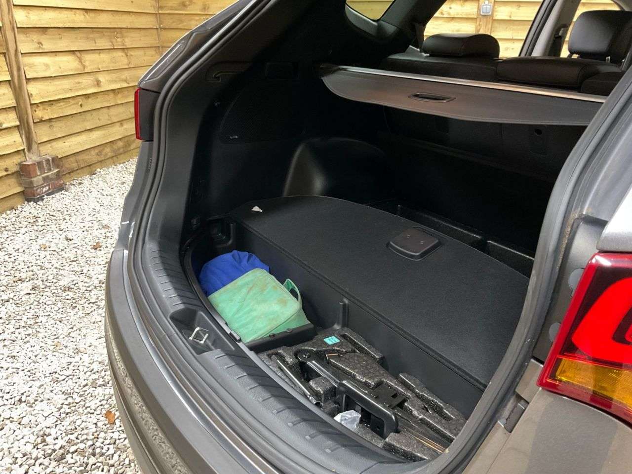 2016 HYUNDAI SANTA FE 2016 HYUNDAI SANTA FE