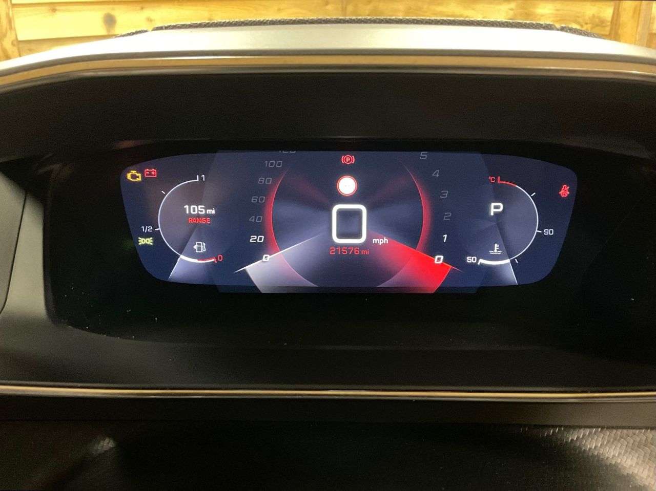 2021 PEUGEOT 208 2021 PEUGEOT 208