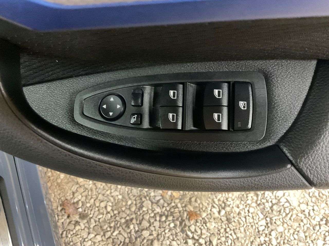 2022 BMW X1 2022 BMW X1