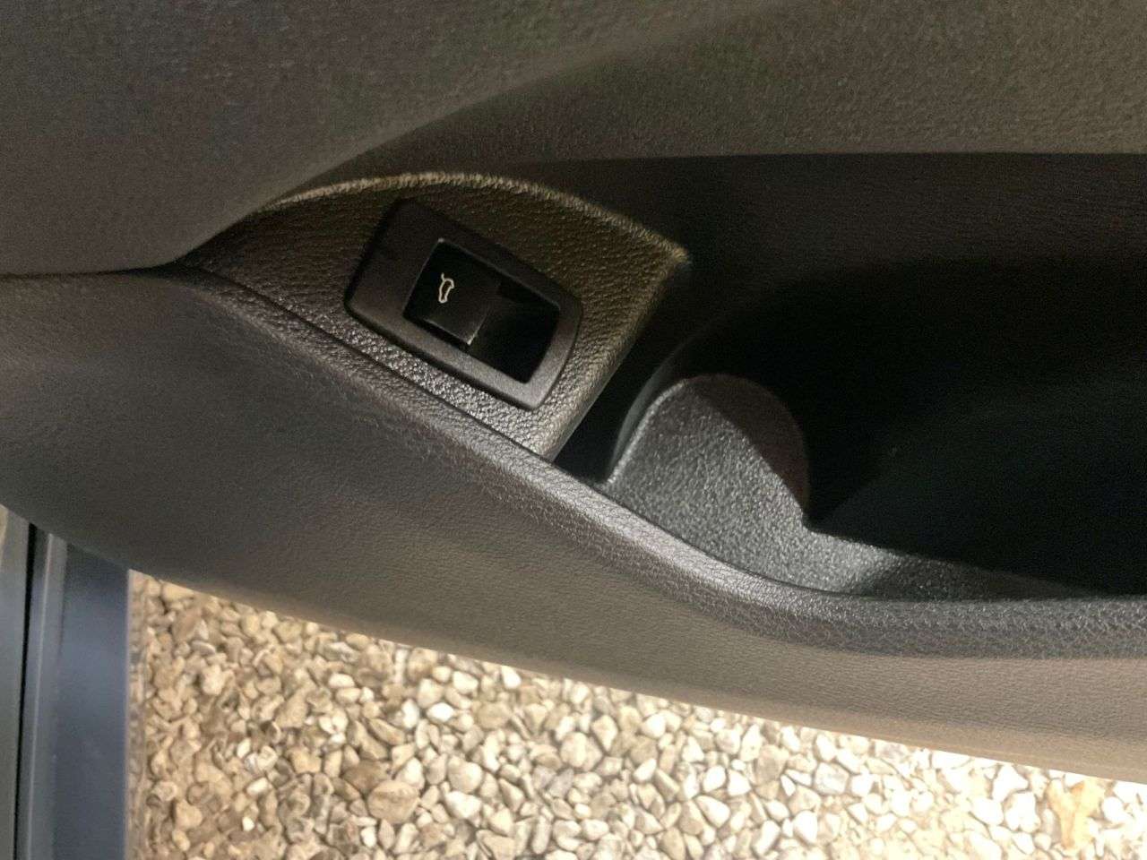2022 BMW X1 2022 BMW X1