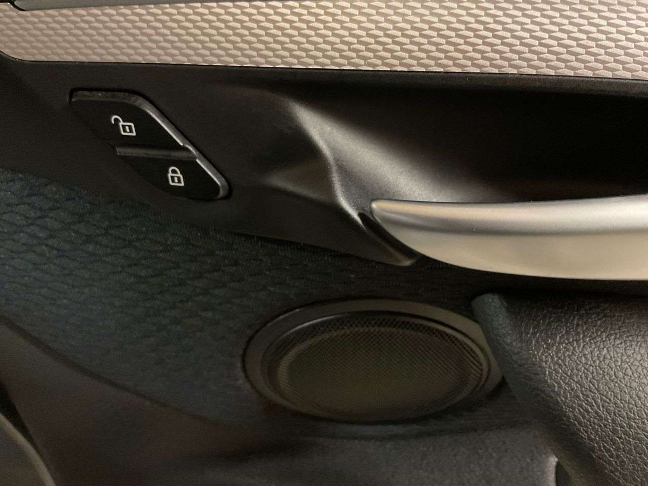 2022 BMW X1 2022 BMW X1