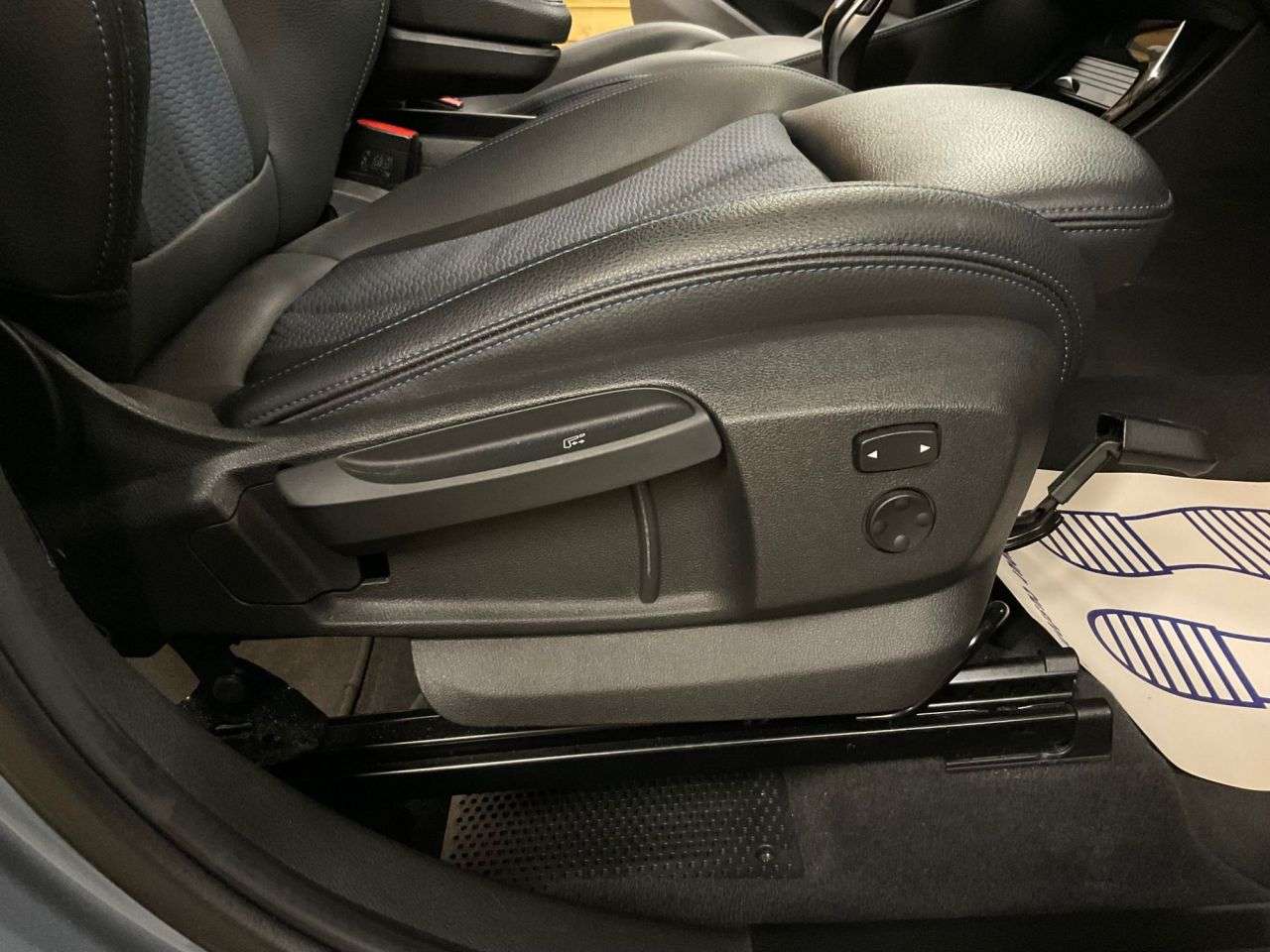 2022 BMW X1 2022 BMW X1