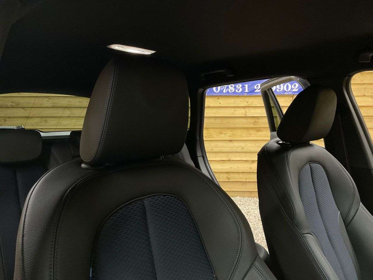 2022 BMW X1 2022 BMW X1