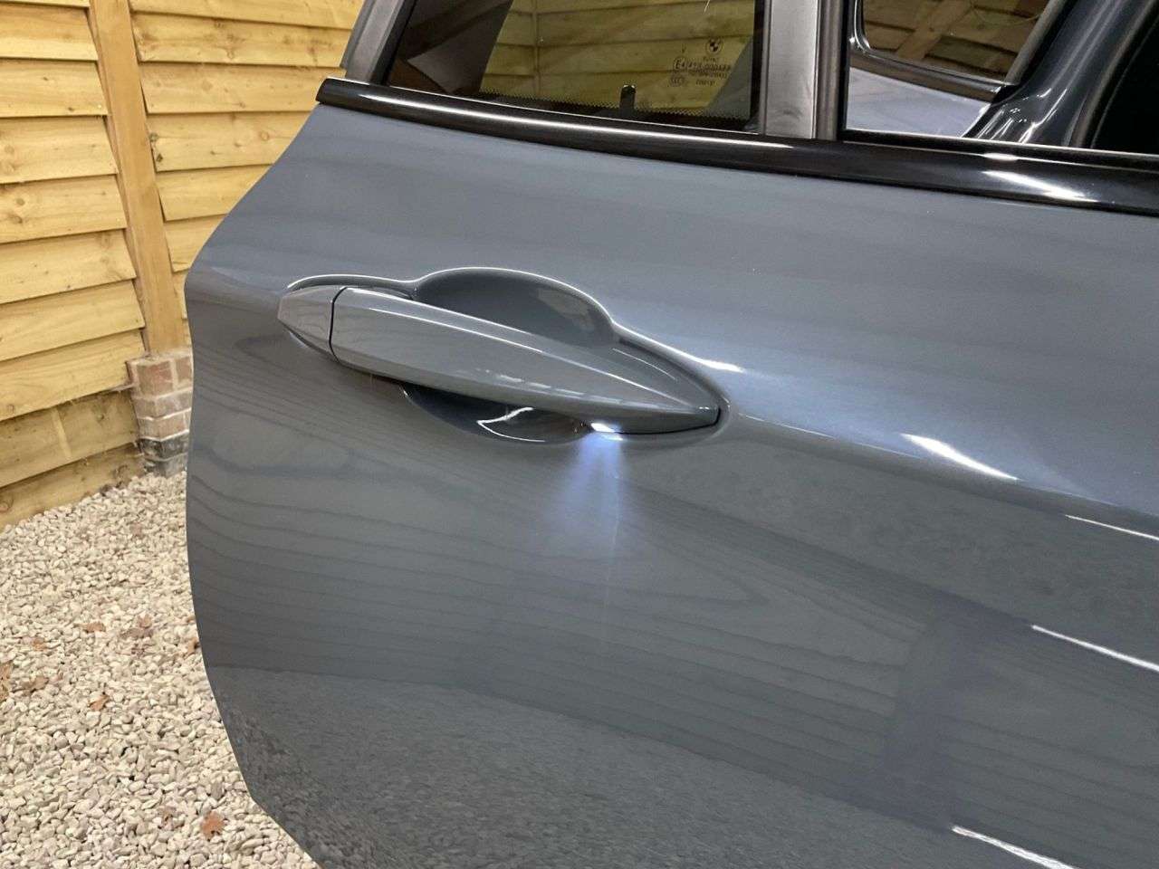 2022 BMW X1 2022 BMW X1
