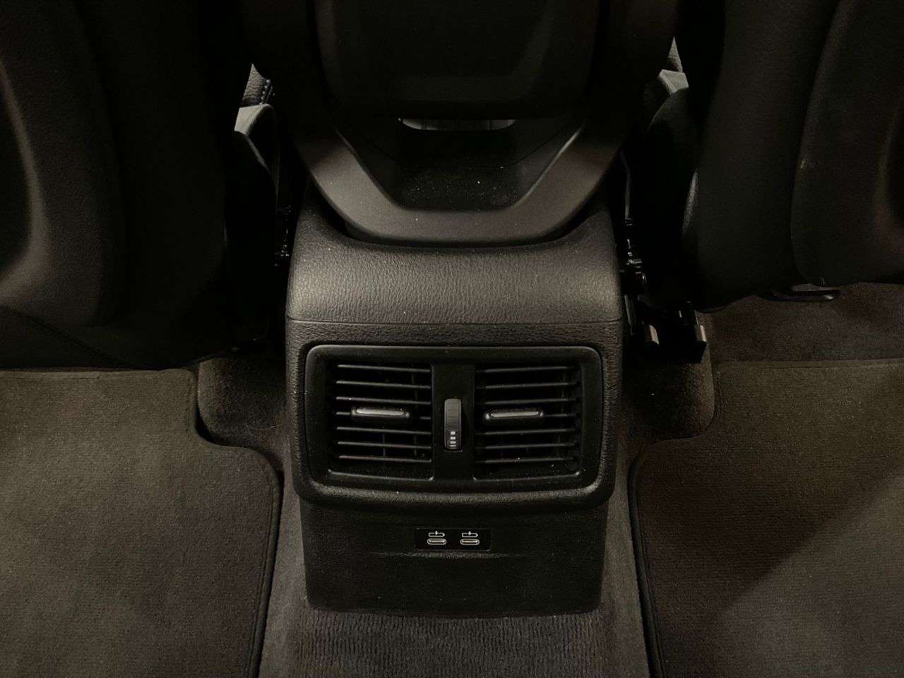 2022 BMW X1 2022 BMW X1