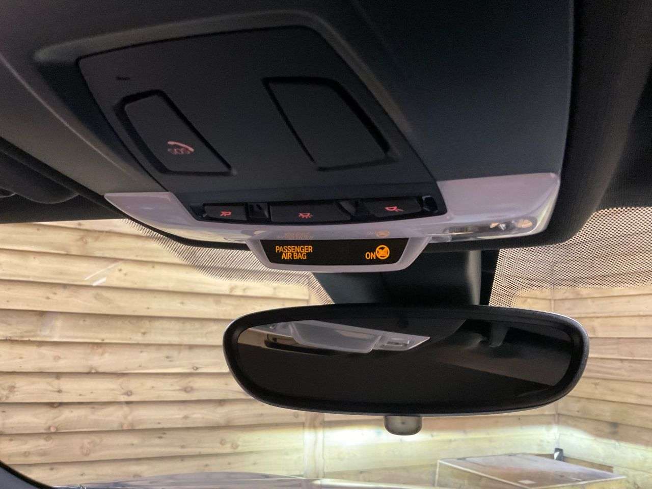 2022 BMW X1 2022 BMW X1
