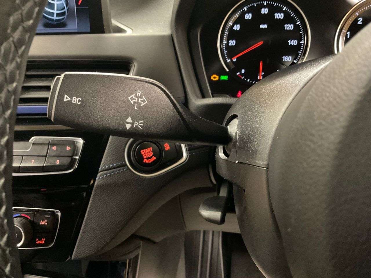 2022 BMW X1 2022 BMW X1
