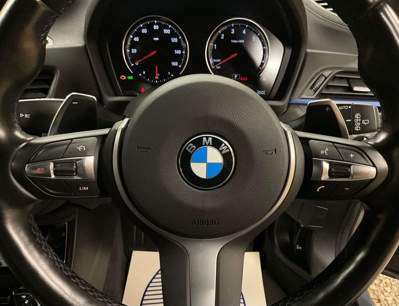 2022 BMW X1 2022 BMW X1