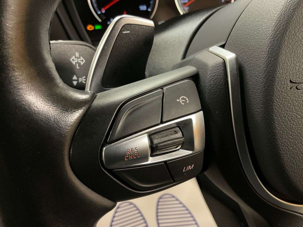 2022 BMW X1 2022 BMW X1