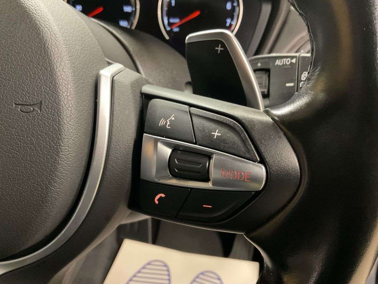2022 BMW X1 2022 BMW X1