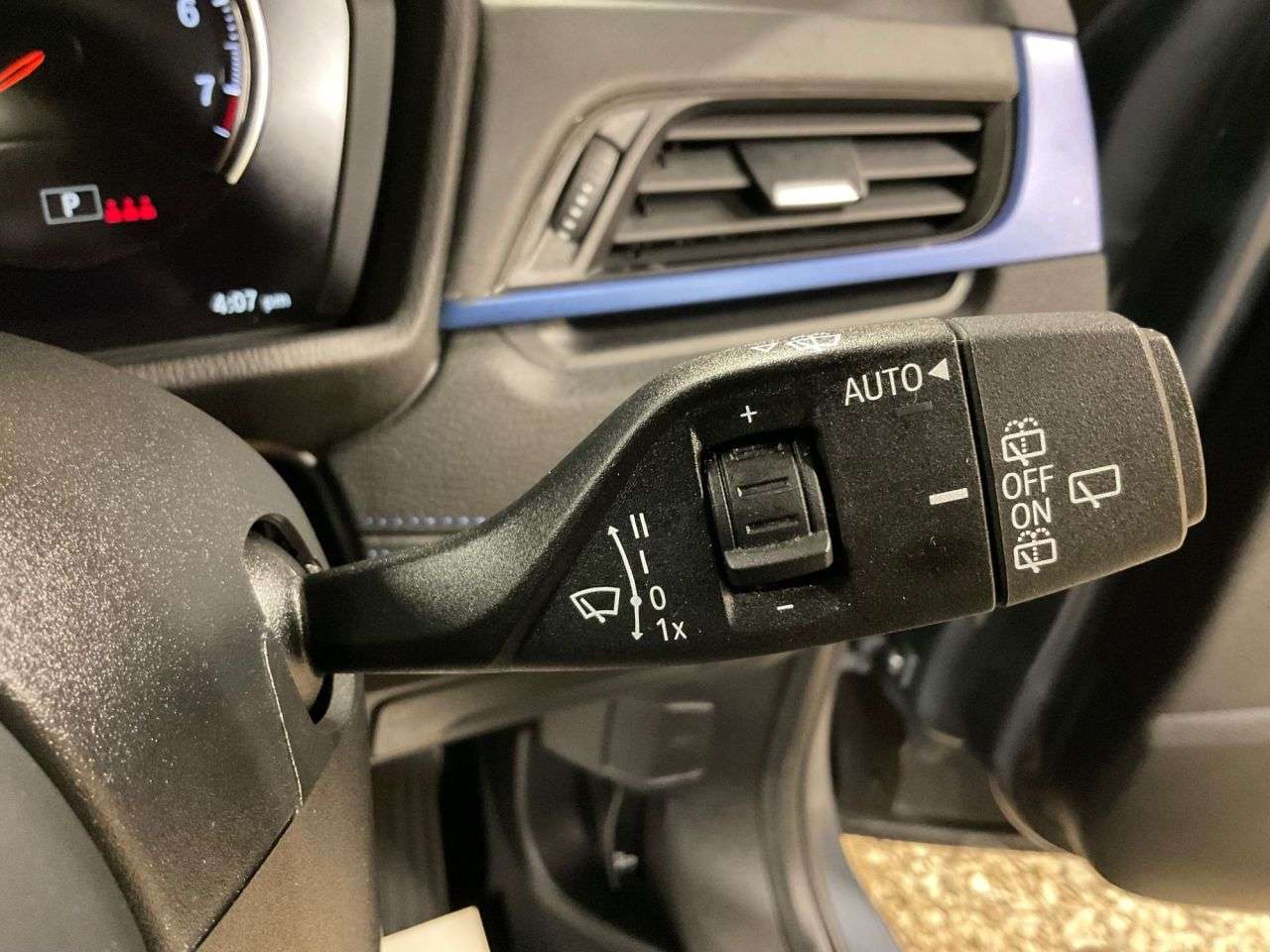 2022 BMW X1 2022 BMW X1