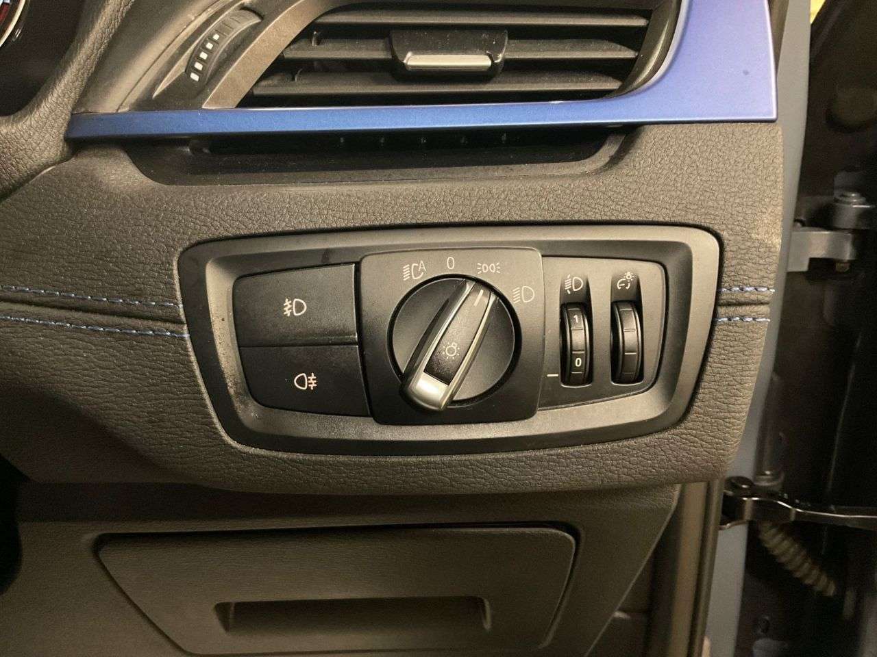 2022 BMW X1 2022 BMW X1