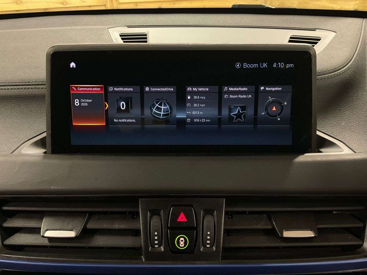 2022 BMW X1 2022 BMW X1