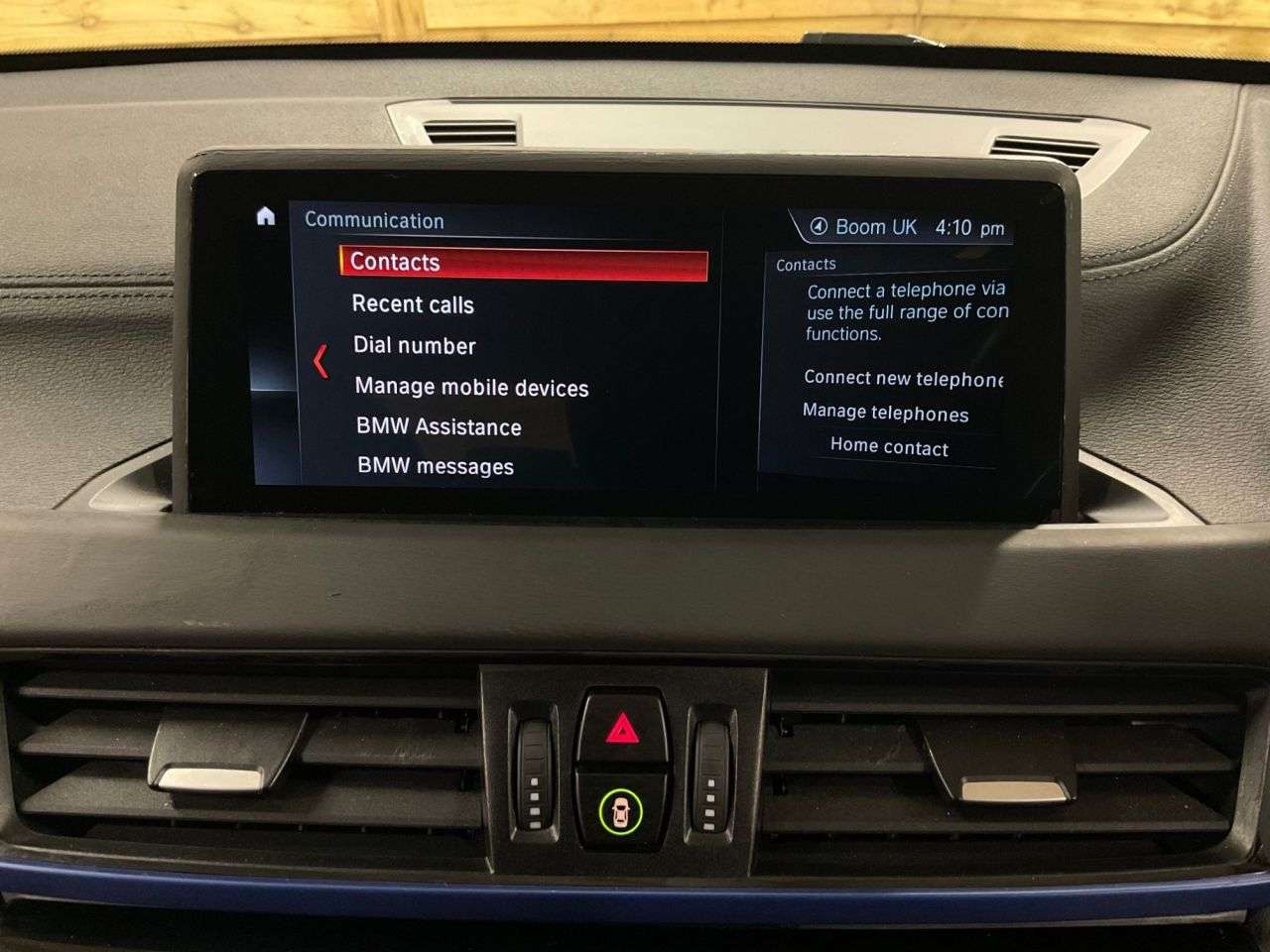 2022 BMW X1 2022 BMW X1