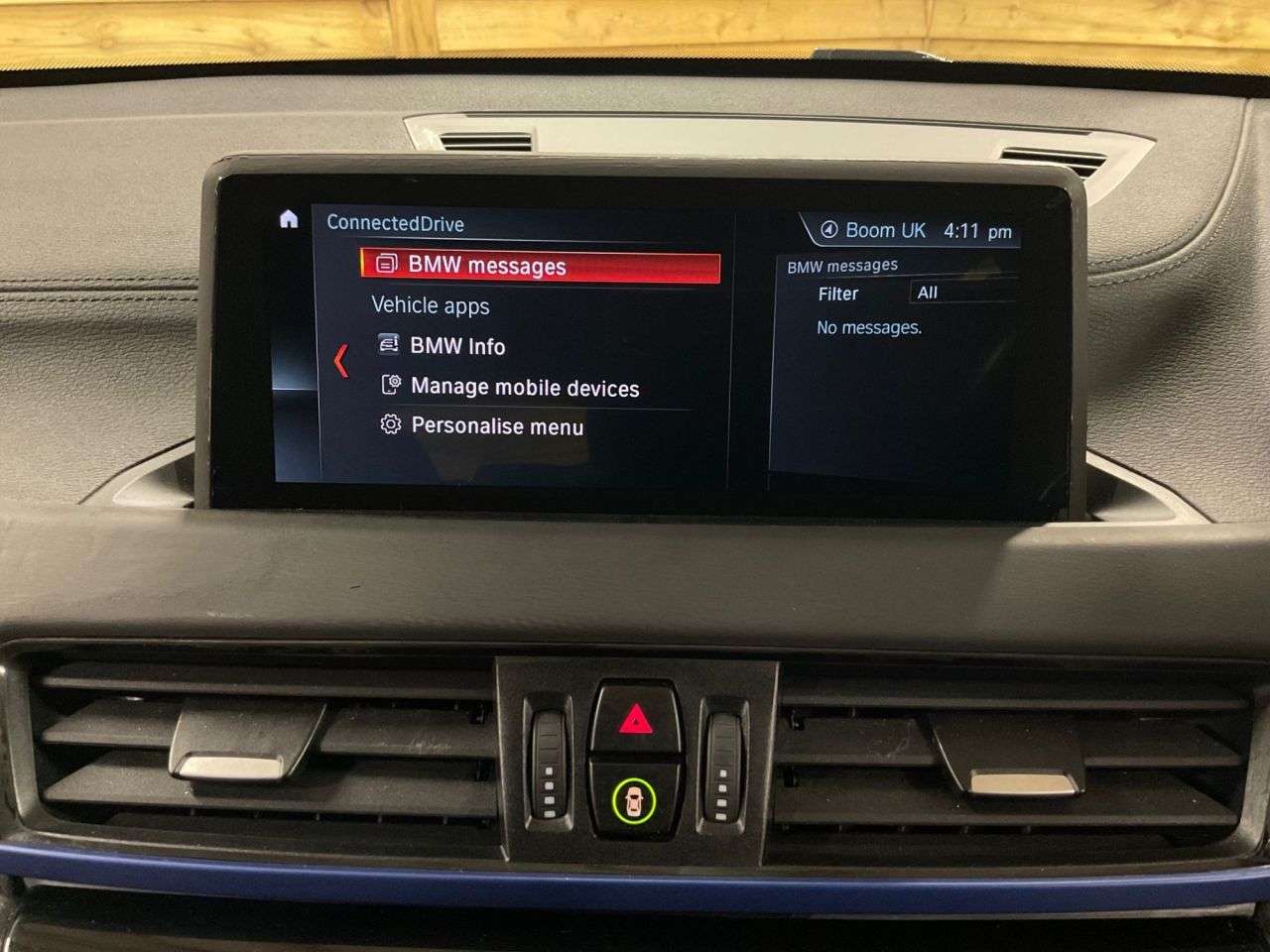 2022 BMW X1 2022 BMW X1