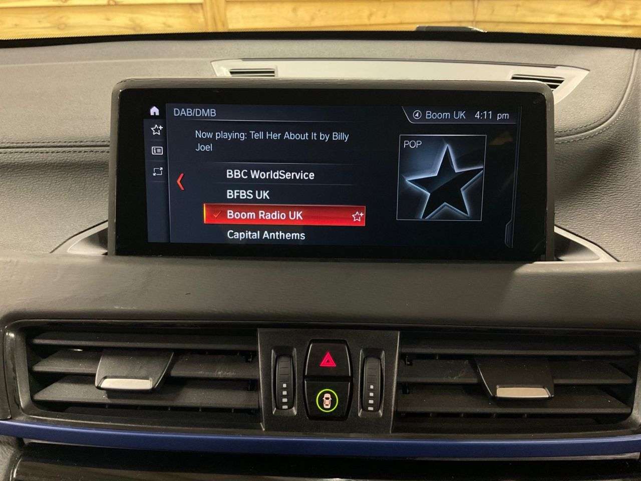 2022 BMW X1 2022 BMW X1