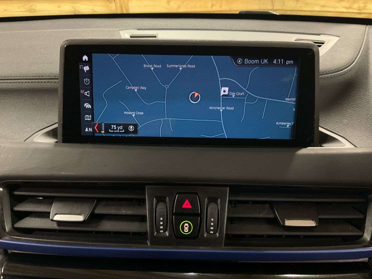 2022 BMW X1 2022 BMW X1