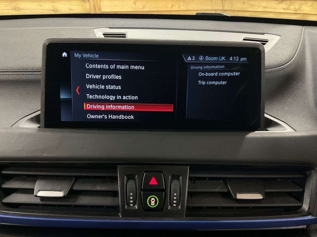 2022 BMW X1 2022 BMW X1