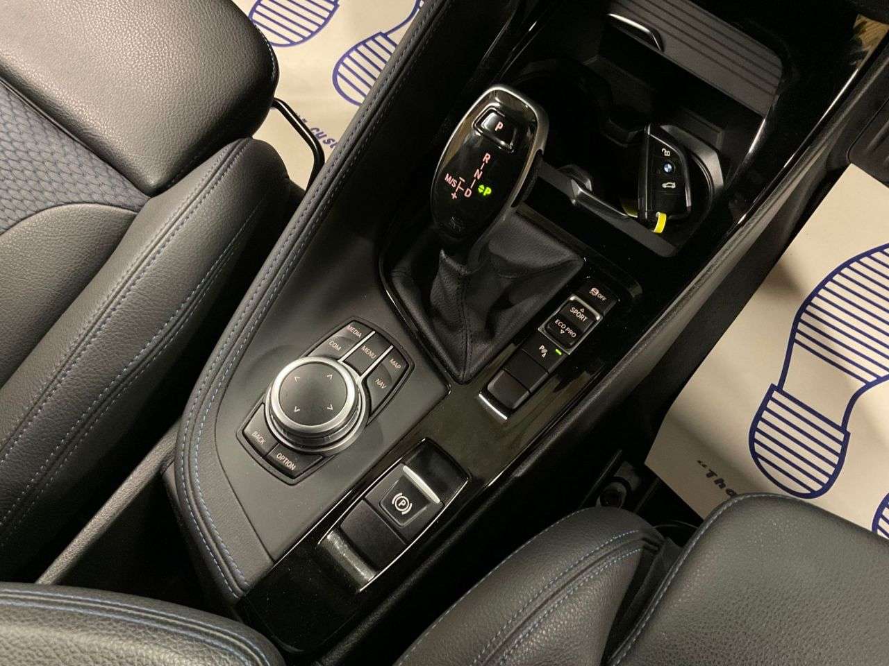 2022 BMW X1 2022 BMW X1