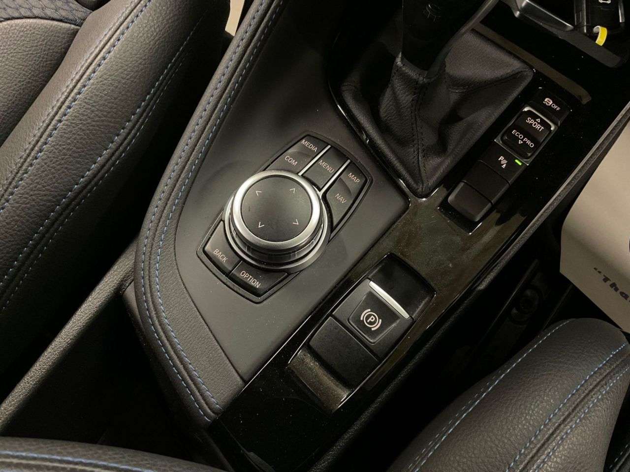 2022 BMW X1 2022 BMW X1