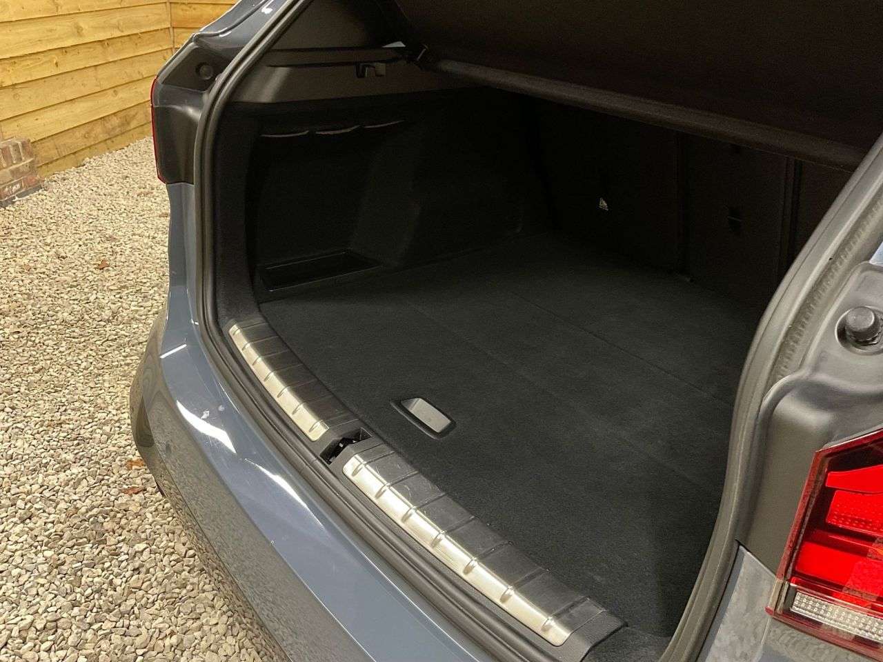 2022 BMW X1 2022 BMW X1