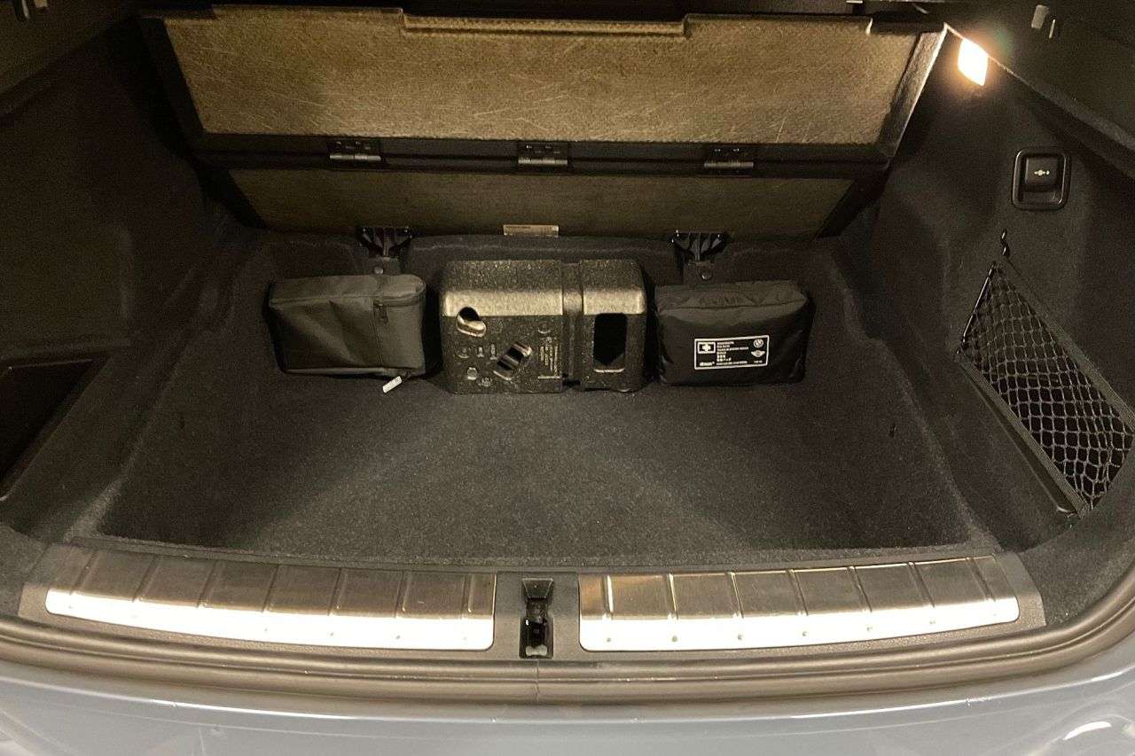 2022 BMW X1 2022 BMW X1