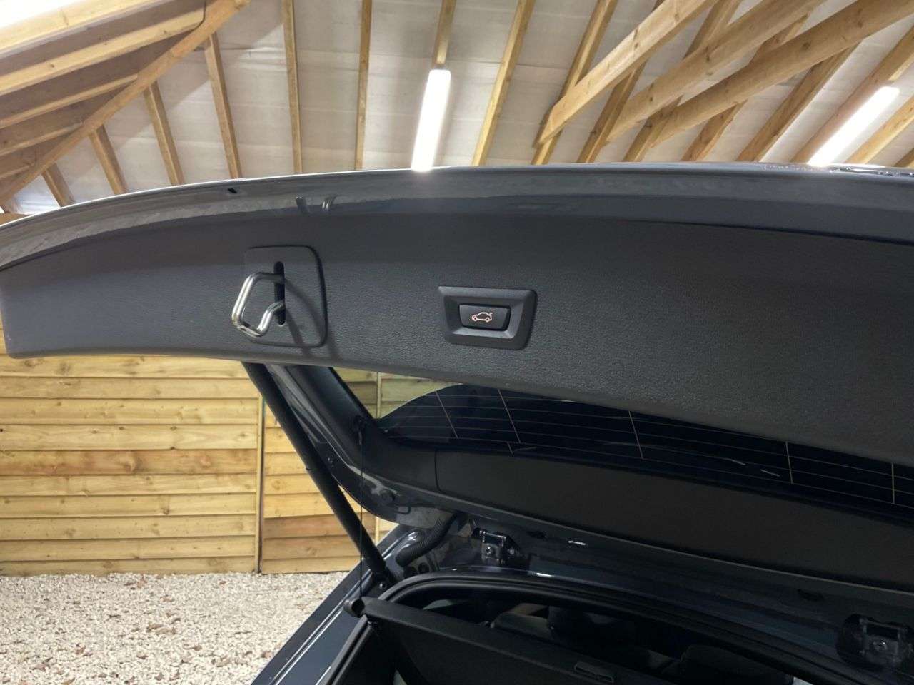 2022 BMW X1 2022 BMW X1