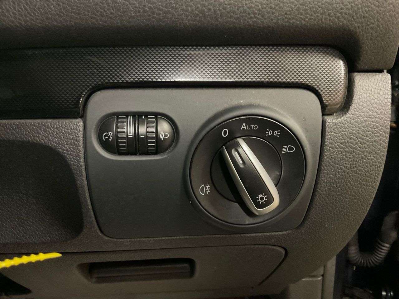 2009 VOLKSWAGEN GOLF 2009 VOLKSWAGEN GOLF