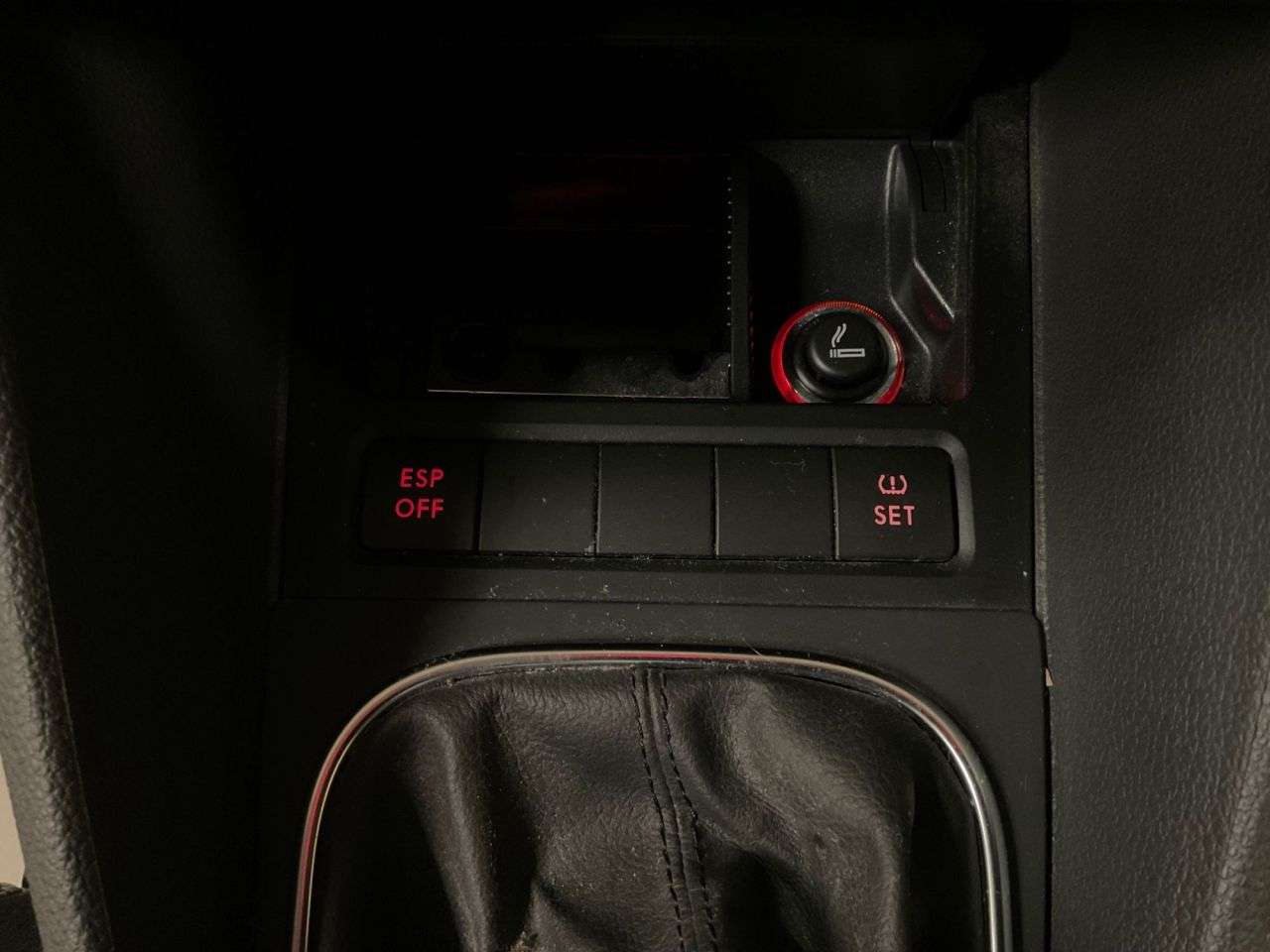 2009 VOLKSWAGEN GOLF 2009 VOLKSWAGEN GOLF