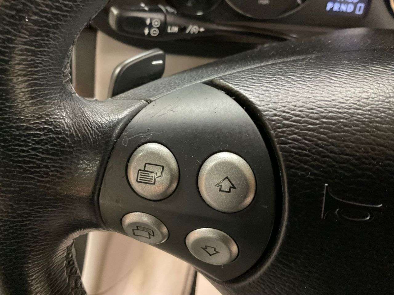 2007 MERCEDES-BENZ C CLASS 2007 MERCEDES-BENZ C CLASS